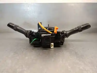 Автозапчастина б/у управління світлом для toyota prius (_w3_) 1.8 hybrid (zvw3_) посилання на oem iam 8924574010  8465248180