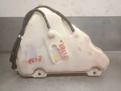 Pièce détachée automobile d'occasion réservoir de carburant pour citroen xsara picasso (n68) 1.6 hdi références oem iam 10012600100 46630 inergy 1500w5