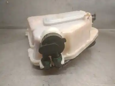 Pièce détachée automobile d'occasion réservoir de carburant pour citroen xsara picasso (n68) 1.6 hdi références oem iam 10012600100 46630 inergy 1500w5