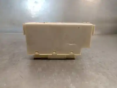 Автозапчастина б/у електронний модуль для toyota prius (_w3_) 1.8 hybrid (zvw3_) посилання на oem iam 8264147090 72818793 denso 
