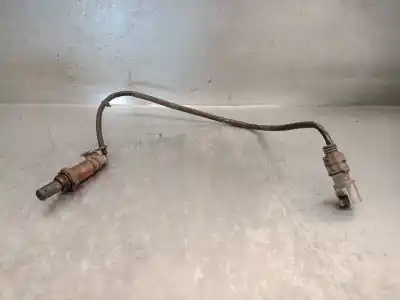 Автозапчастина б/у лямбда-зонд для toyota prius (_w3_) 1.8 hybrid (zvw3_) посилання на oem iam 8946547080