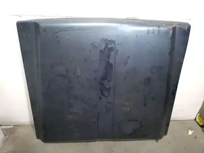 Second-hand car spare part  for NISSAN PATROL (K/W260)  OEM IAM references   