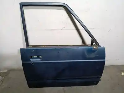 Second-hand car spare part  for NISSAN PATROL (K/W260)  OEM IAM references   