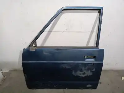 Second-hand car spare part  for NISSAN PATROL (K/W260)  OEM IAM references   