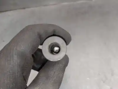 Автозапчасти б/у катушка зажигания за renault megane ii (bm0/1_, cm0/1_) 2.0 16v (bm0u, cm0u) ссылки oem iam 7700875000 0297008291 bosch 8200568671