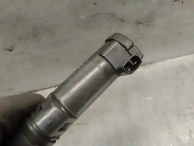 Автозапчасти б/у катушка зажигания за renault megane ii (bm0/1_, cm0/1_) 2.0 16v (bm0u, cm0u) ссылки oem iam 7700875000 0297008291 bosch 8200568671