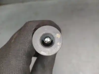 Автозапчасти б/у катушка зажигания за renault megane ii (bm0/1_, cm0/1_) 2.0 16v (bm0u, cm0u) ссылки oem iam 7700875000 0297008291 bosch 8200568671