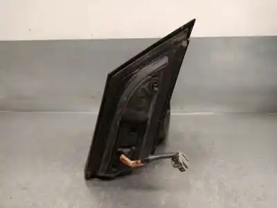 Second-hand car spare part right rearview mirror for ford focus ii sedán (db_, fch, dh) 1.6 tdci oem iam references 1510871  