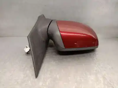 Second-hand car spare part right rearview mirror for ford focus ii sedán (db_, fch, dh) 1.6 tdci oem iam references 1510871  