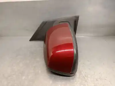 Second-hand car spare part right rearview mirror for ford focus ii sedán (db_, fch, dh) 1.6 tdci oem iam references 1510871  