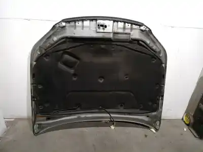 Pièce détachée automobile d'occasion capot pour chevrolet epica (kl1_) 2.0 références oem iam   96636344