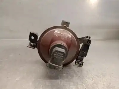 Second-hand car spare part left fog light for ford focus ii sedán (db_, fch, dh) 1.6 tdci oem iam references 3m5115k202aa  1481007