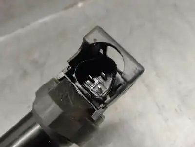 Second-hand car spare part ignition coil for peugeot 207/207+ (wa_, wc_) 1.4 16v oem iam references 155190 155190 efi  Second-hand car spare part ignition coil for peugeot 207/207+ (wa_, wc_) 1.4 16v oem iam references 155190 155190 efi