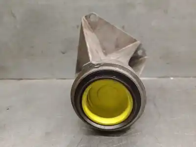 Peça sobressalente para automóvel em segunda mão suporte caixa de velocidades por bmw x5 (e53) 4.4i automático referências oem iam 1428647  31531428646