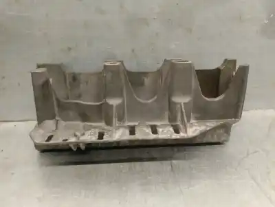 Pezzo di ricambio per auto di seconda mano supporto motore per renault megane ii (bm0/1_, cm0/1_) 2.0 16v (bm0u, cm0u) riferimenti oem iam 7700110112  