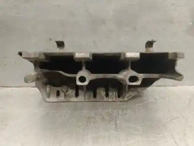 Pezzo di ricambio per auto di seconda mano supporto motore per renault megane ii (bm0/1_, cm0/1_) 2.0 16v (bm0u, cm0u) riferimenti oem iam 7700110112  