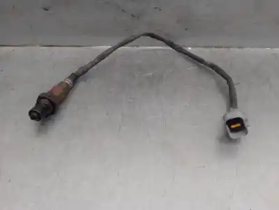 Tweedehands auto-onderdeel lambda sonde voor hyundai i30 (fd) 1.4 oem iam-referenties 392102b320