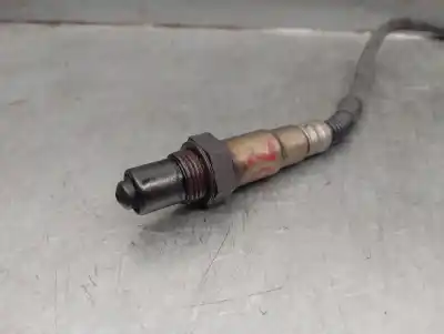 Second-hand car spare part lambda probe for hyundai i30 (fd) 1.4 oem iam references 392102b320  392102b320