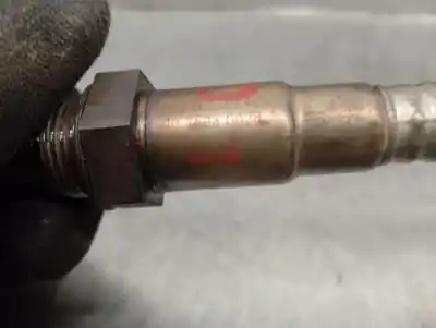 Second-hand car spare part lambda probe for hyundai i30 (fd) 1.4 oem iam references 392102b320  392102b320