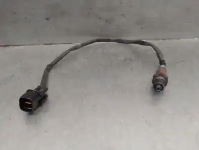 Tweedehands auto-onderdeel lambda sonde voor hyundai i30 (fd) 1.4 oem iam-referenties 392102b310