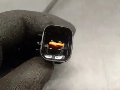 Second-hand car spare part lambda probe for hyundai i30 (fd) 1.4 oem iam references 392102b310 9025030028 kefico 392102b310