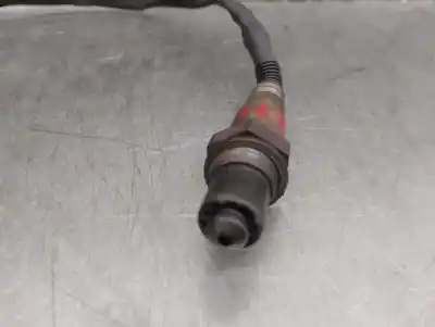 Second-hand car spare part lambda probe for hyundai i30 (fd) 1.4 oem iam references 392102b310 9025030028 kefico 392102b310