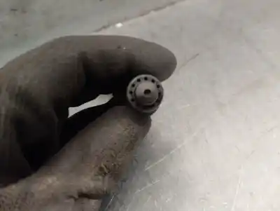 Second-hand car spare part lambda probe for hyundai i30 (fd) 1.4 oem iam references 392102b310 9025030028 kefico 392102b310