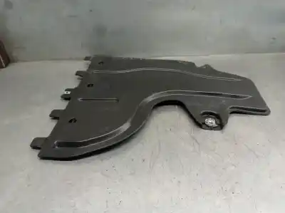 Pezzo di ricambio per auto di seconda mano copertura skid per seat leon (kl1) 1.0 tsi riferimenti oem iam 5wa825101  