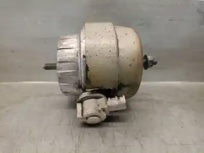 Second-hand car spare part left engine support for audi a6 c6 (4f2) 3.2 fsi quattro oem iam references 4f0199379bh  4f0199379bh