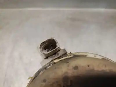 Second-hand car spare part left engine support for audi a6 c6 (4f2) 3.2 fsi quattro oem iam references 4f0199379bh  4f0199379bh