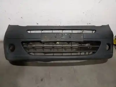 Автозапчастина б/у  для RENAULT KANGOO EXPRESS (FW0/1_)  Посилання на OEM IAM 7701478129  7701478129