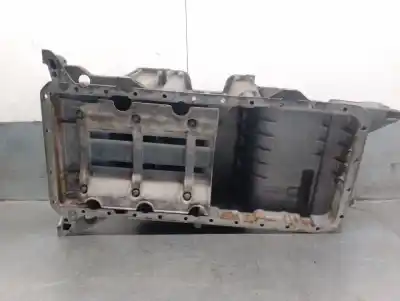 Peça sobressalente para automóvel em segunda mão cárter por bmw x5 (e53) 4.4i automático referências oem iam 7500340b  11137500524