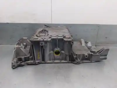 Peça sobressalente para automóvel em segunda mão cárter por bmw x5 (e53) 4.4i automático referências oem iam 7500340b  11137500524