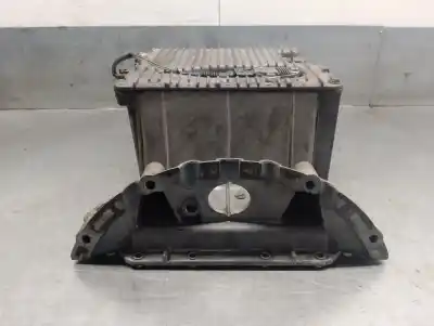 Peça sobressalente para automóvel em segunda mão cárter por bmw x5 (e53) 4.4i automático referências oem iam 7500340b  11137500524