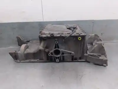 Peça sobressalente para automóvel em segunda mão cárter por bmw x5 (e53) 4.4i automático referências oem iam 7500340b  11137500524