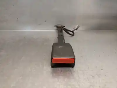 Автозапчасти б/у крюк для пояса за renault megane iv fastback (b9a/m/n_) 1.3 tce 140 (b9nb) ссылки oem iam 878174641r  878174641r