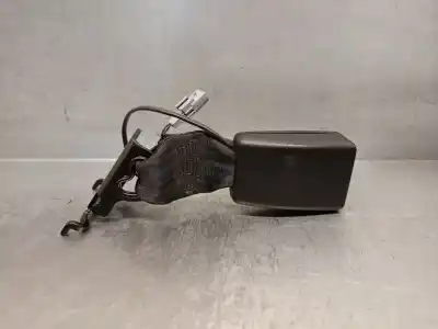 Автозапчастина б/у гачок для renault megane iv fastback (b9a/m/n_) 1.3 tce 140 (b9nb) посилання на oem iam 888429264r  888429264r