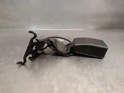 Автозапчастина б/у гачок для renault megane iv fastback (b9a/m/n_) 1.3 tce 140 (b9nb) посилання на oem iam 888429264r  888429264r