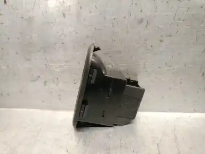 Pièce détachée automobile d'occasion commande de lève vitre arrière gauche pour seat toledo ii (1m2) 1.9 tdi références oem iam 1m0959855  