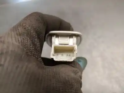 Pezzo di ricambio per auto di seconda mano luce interna per renault megane iv fastback (b9a/m/n_) 1.3 tce 140 (b9nb) riferimenti oem iam 264305076r  264305076r