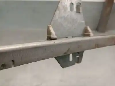 Автозапчасти б/у регулятор стекла переднего правого за renault clio i (b/c57_, 5/357_) 1.2 (5/357y, 5/357k) ссылки oem iam 7700799422  