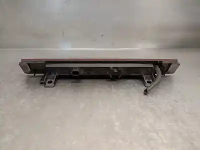 Автозапчасти б/у центральный стоп-сигнал за renault megane iv fastback (b9a/m/n_) 1.3 tce 140 (b9nb) ссылки oem iam 265902759r  265902759r