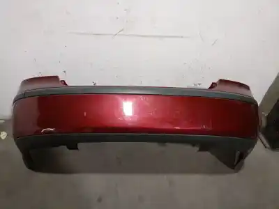 Second-hand car spare part  for FORD FOCUS II SEDÁN (DB_, FCH, DH)  OEM IAM references   1360488