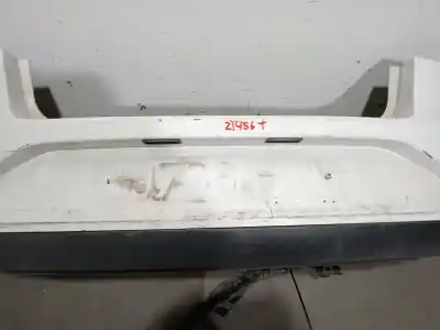 Piesă de schimb auto la mâna a doua bara spate pentru seat toledo (kg3) 1.6 tdi referințe oem iam   6jh807421