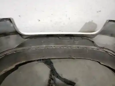 Piesă de schimb auto la mâna a doua bara spate pentru seat toledo (kg3) 1.6 tdi referințe oem iam   6jh807421