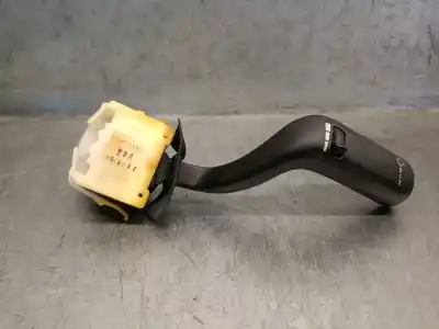 Piesă de schimb auto la mâna a doua maneta stergãtoare pentru saab 9-5 (ys3e) 2.0 t referințe oem iam 4616132