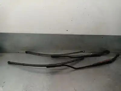 Pezzo di ricambio per auto di seconda mano  per PEUGEOT 308 I (4A_, 4C_)  Riferimenti OEM IAM 9642798880  
