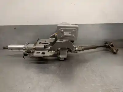 Second-hand car spare part steering column for renault megane iv fastback (b9a/m/n_) 1.3 tce 140 (b9nb) oem iam references 488101067r  488100812r