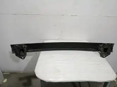 Автозапчастина б/у передній бампер підсилення для renault kangoo express (fw0/1_) 1.5 dci 70 (fw0a, kw0v) посилання на oem iam   7782375703