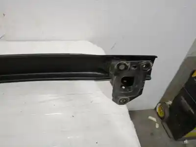 Автозапчастина б/у передній бампер підсилення для renault kangoo express (fw0/1_) 1.5 dci 70 (fw0a, kw0v) посилання на oem iam   7782375703